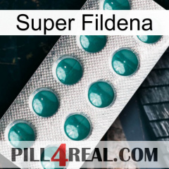 Super Fildena dapoxetine1